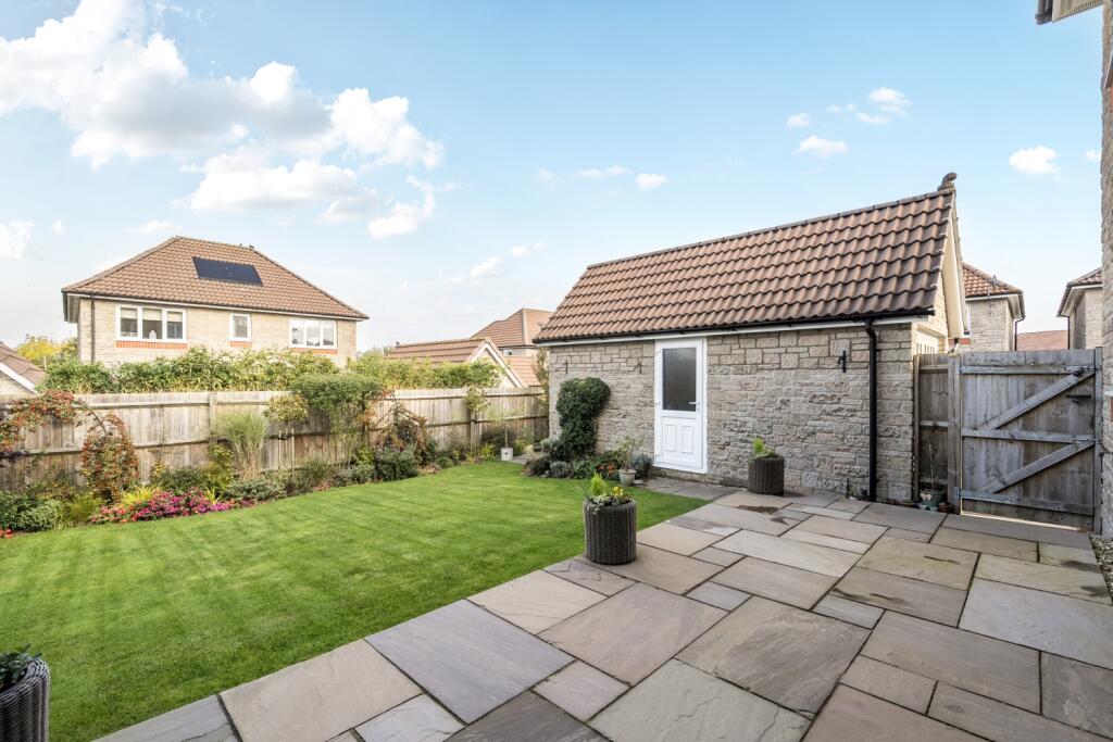 1363440-16-68e390d11a522