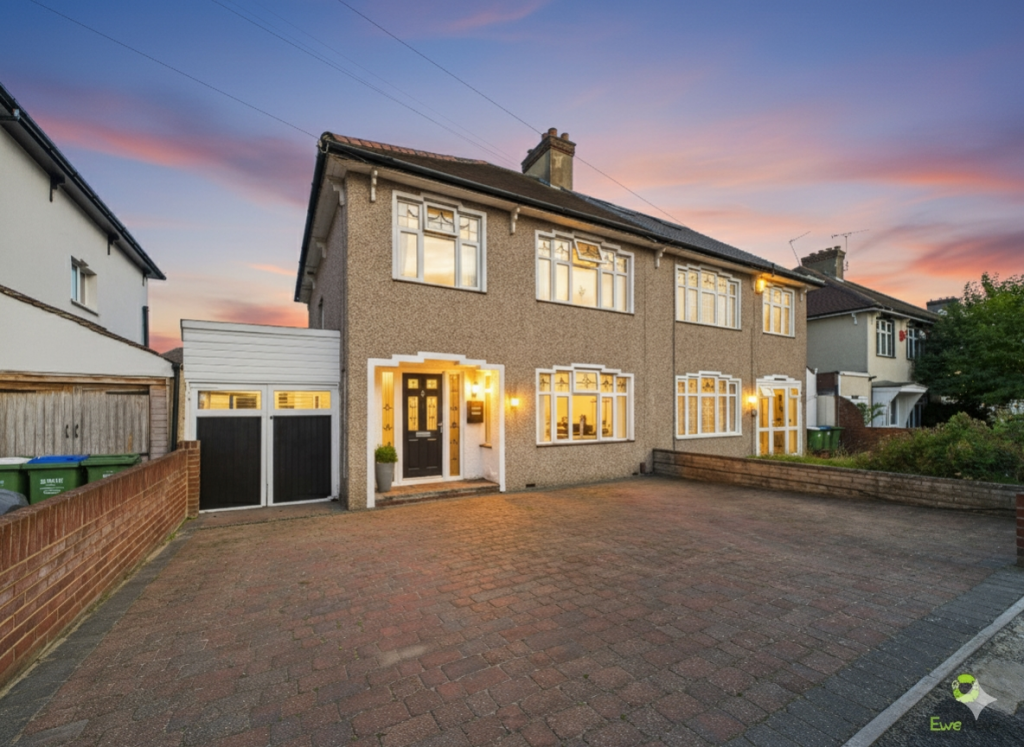 Gemini_Generated_Image_cjrj6tcjrj6tcjrj