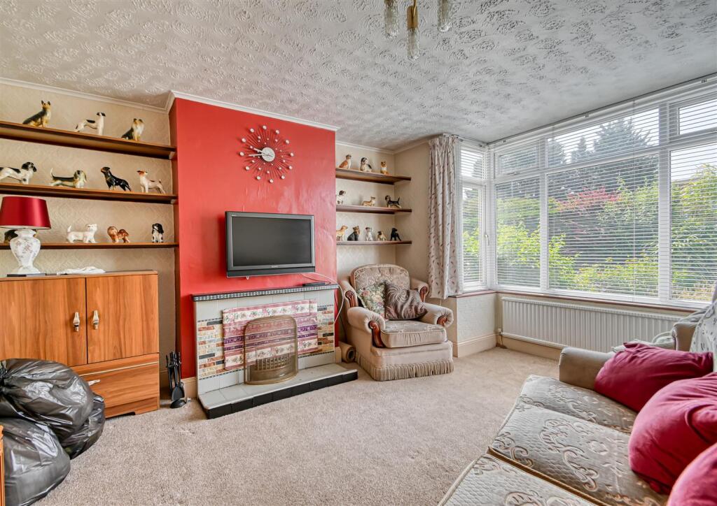 49 Stourbridge Road-06.jpg