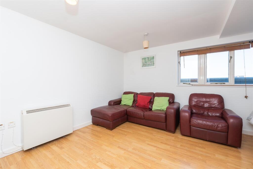 43-Midland-Mews-BS2-0PL-2.jpg