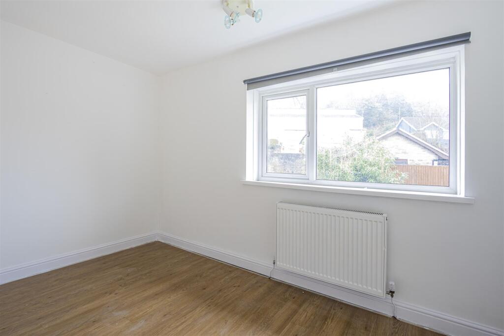 Heol Gwynno 47-17.jpg