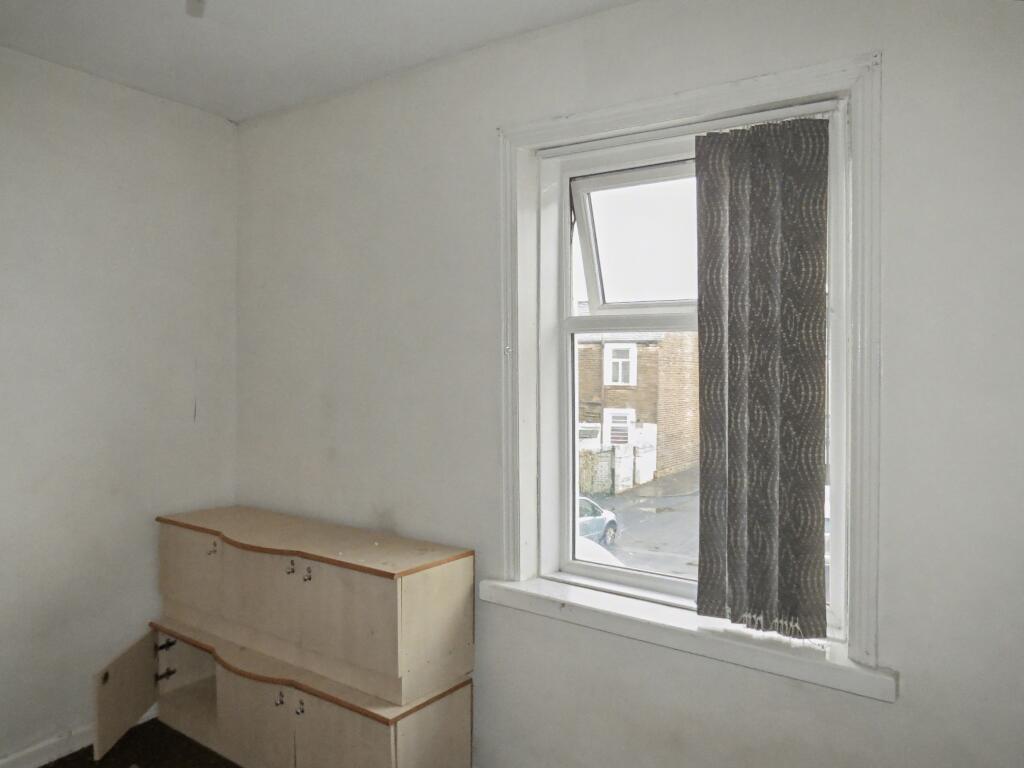 20251211034915 IMG 6651 KQExg T202512111632.jpg