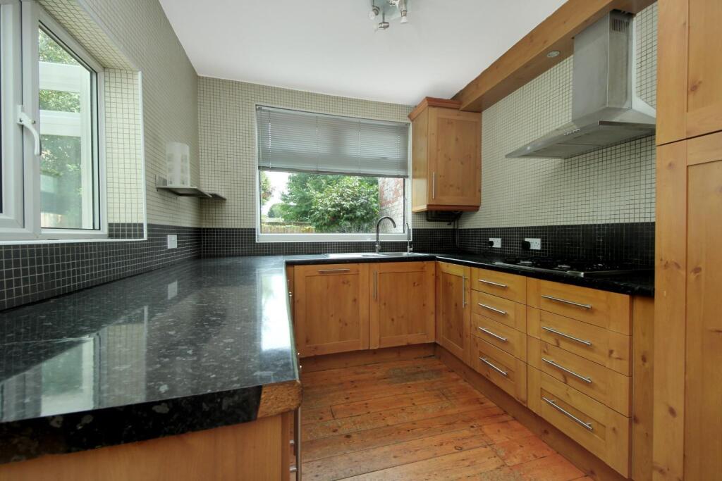 GV-101 Dudley Gds - empty (7).jpg