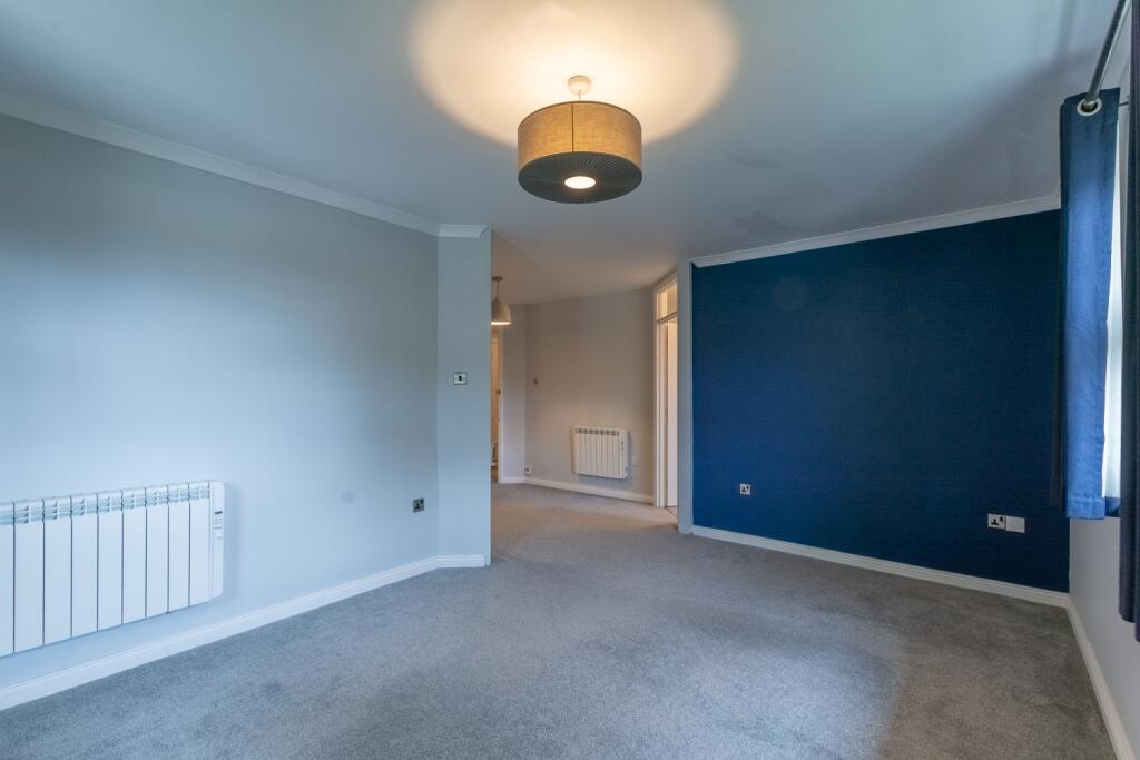 9 Rockwood House (4)