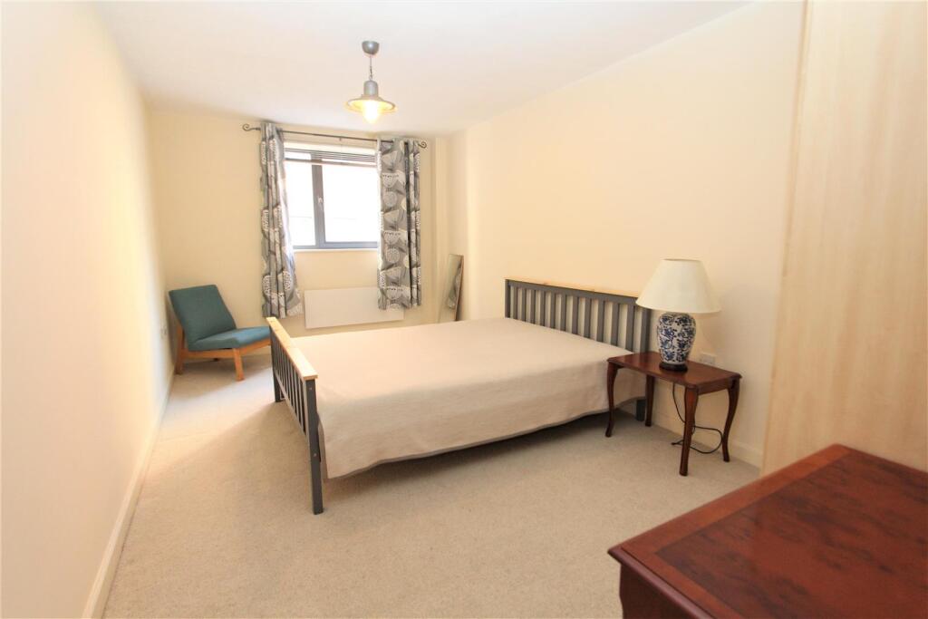 Main Bedroom.jpg