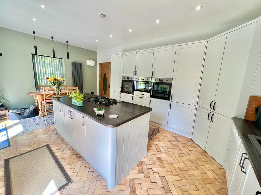 PHOTO-2023-06-08-07-19-04 (16).jpg