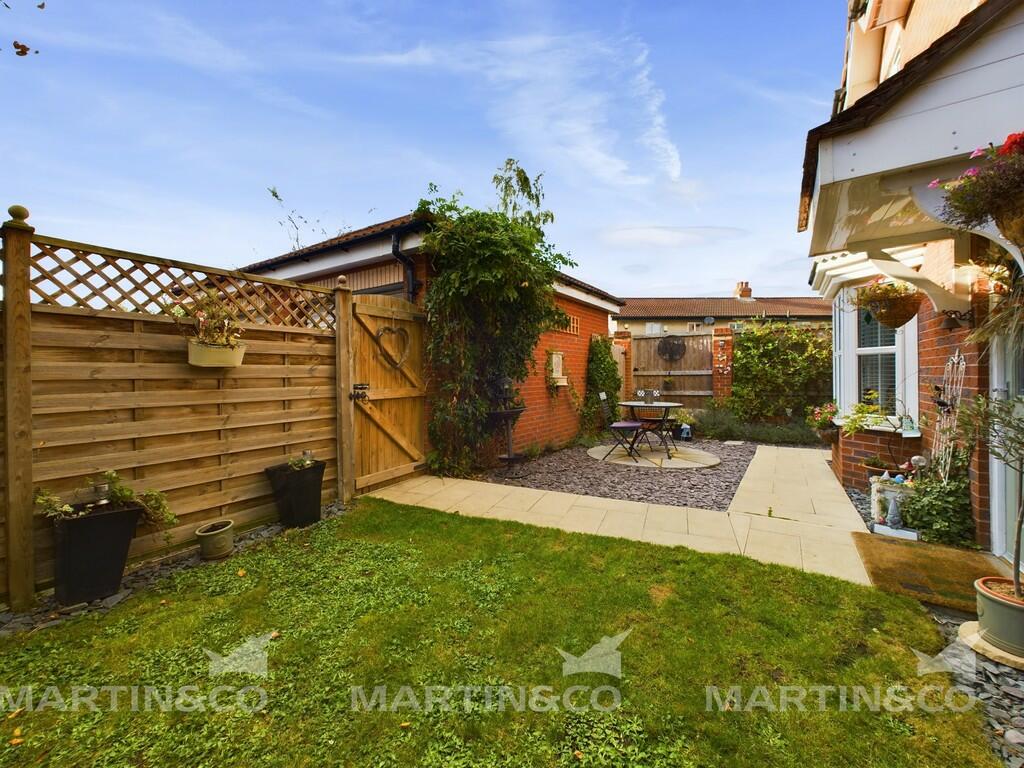 CAM02406G0-PR0336...