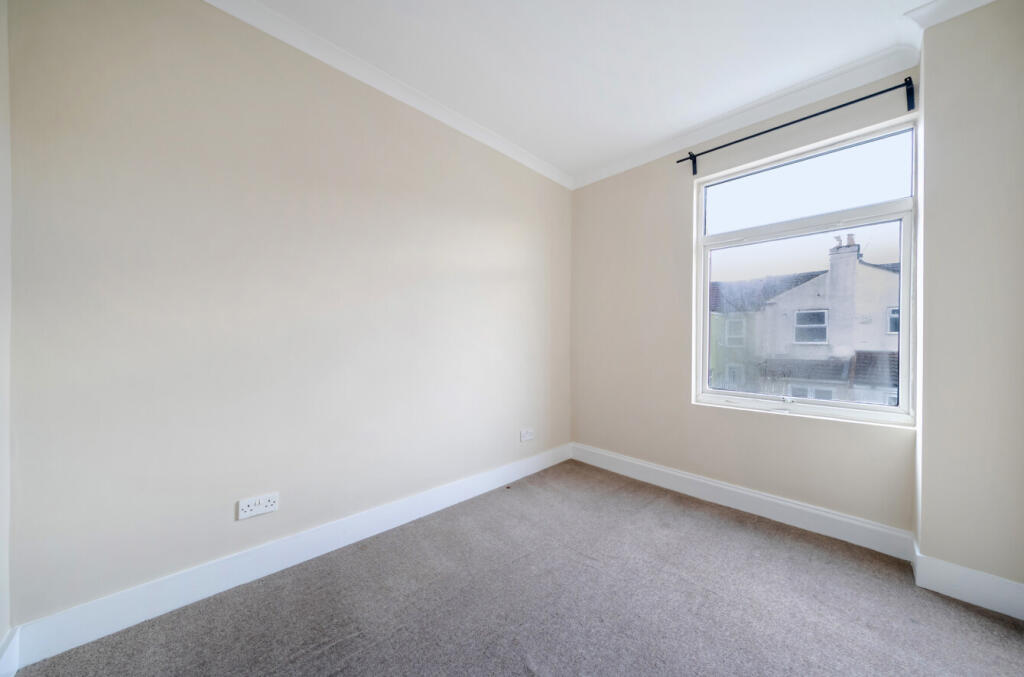 1385840-13-692969...