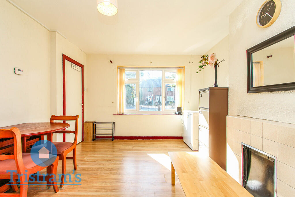 IMG_8812_17_origi...