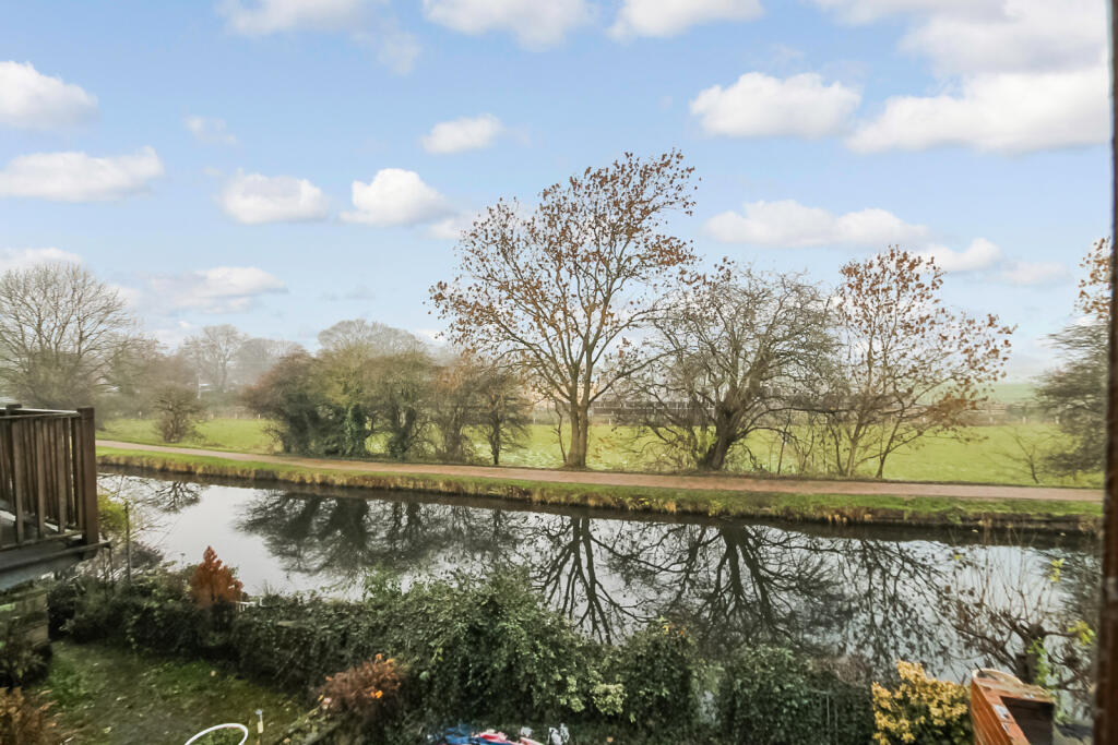 IMG_4775_4_original.