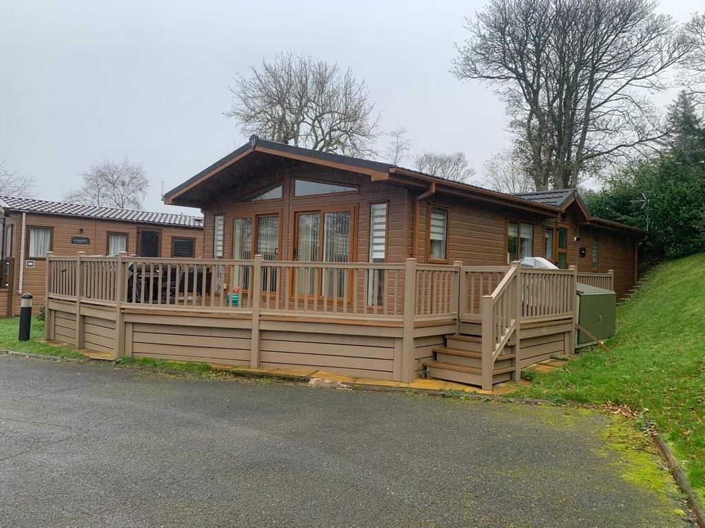 Lodge Picture 1.jpg
