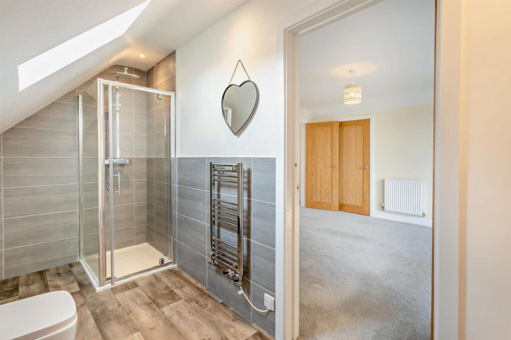 8569779-interior12-8