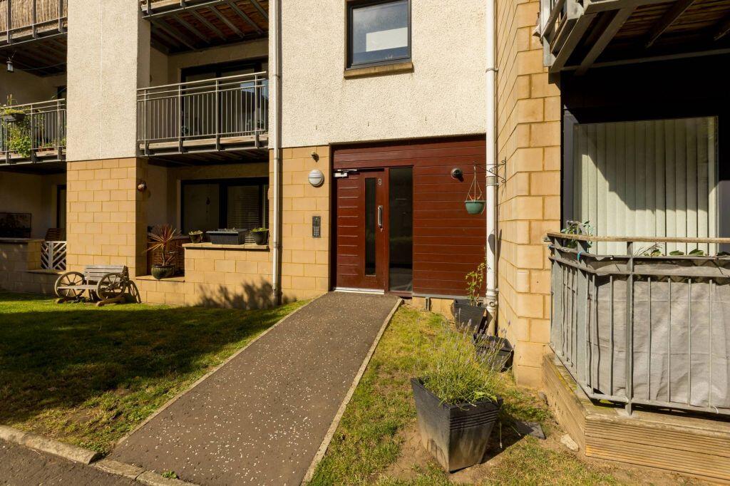 Property Image 24