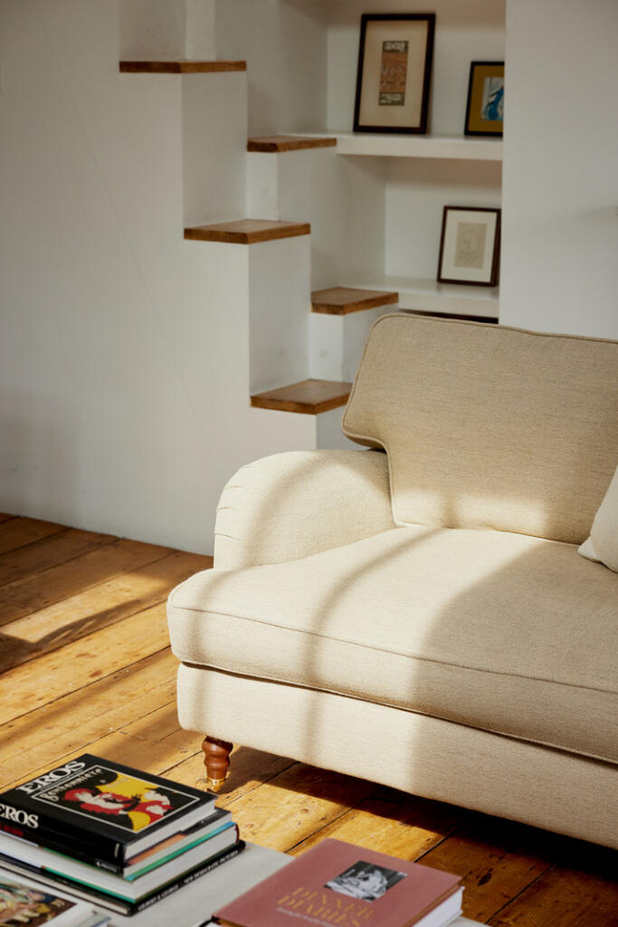 231495 - 24.08.30_INIGO_CAMBERWELL GROVE_HIRES_...