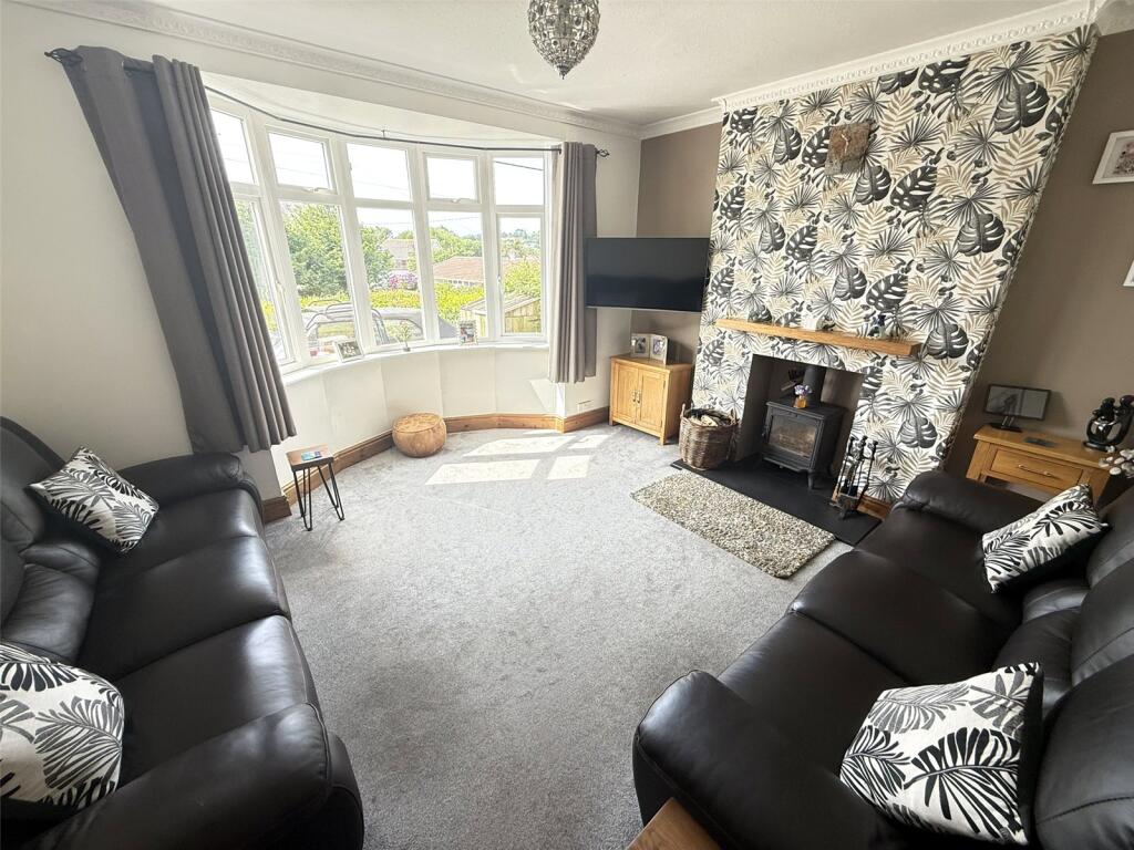 Picture No. 47