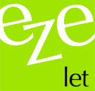 Ezelet Limited logo