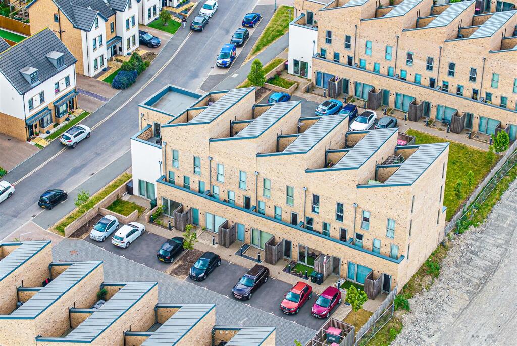 DJI_20250505100401_0576_D copy.jpg