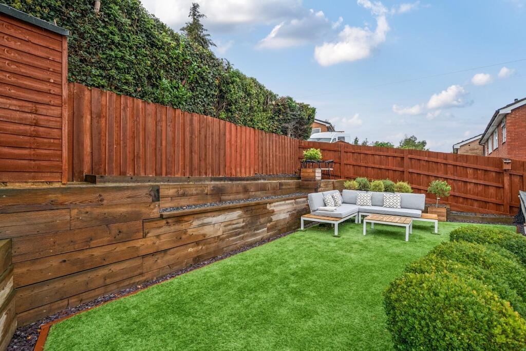 Garden.jpg