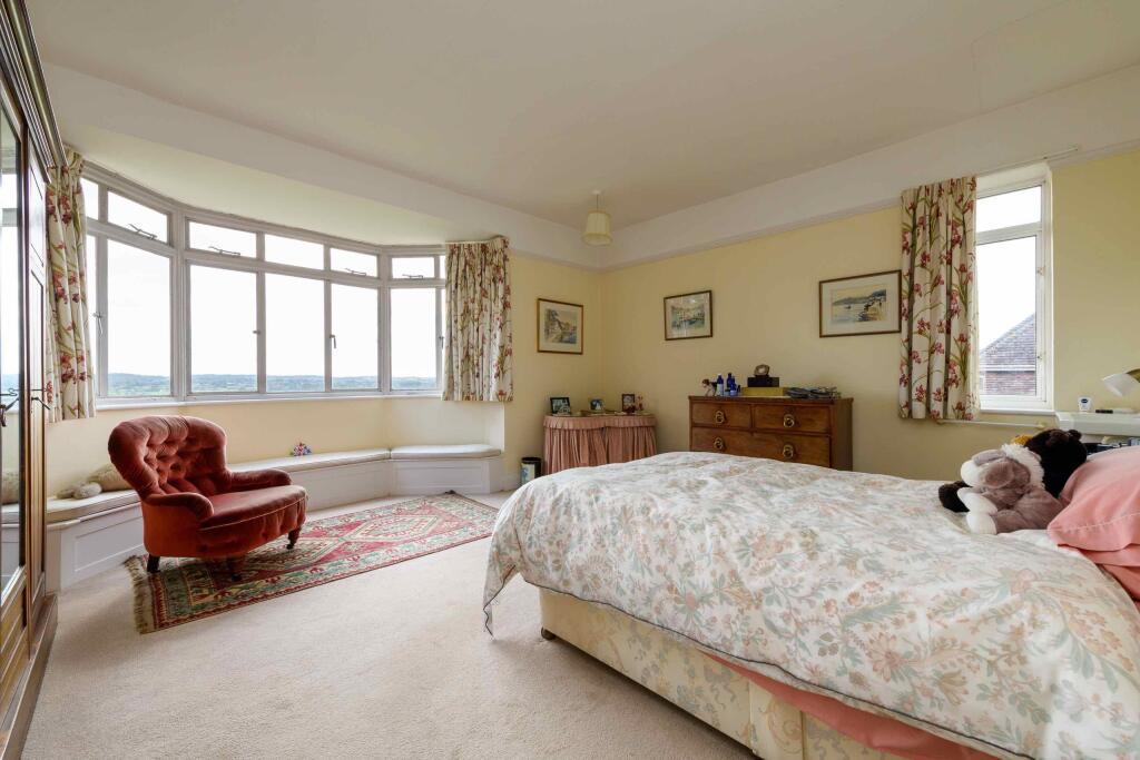 TEK HiRes 240827 059.jpeg