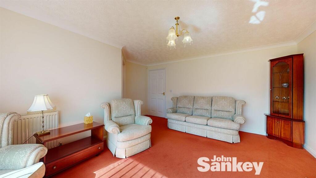 JS-26-Allington-Drive-08212024_164057.jpg