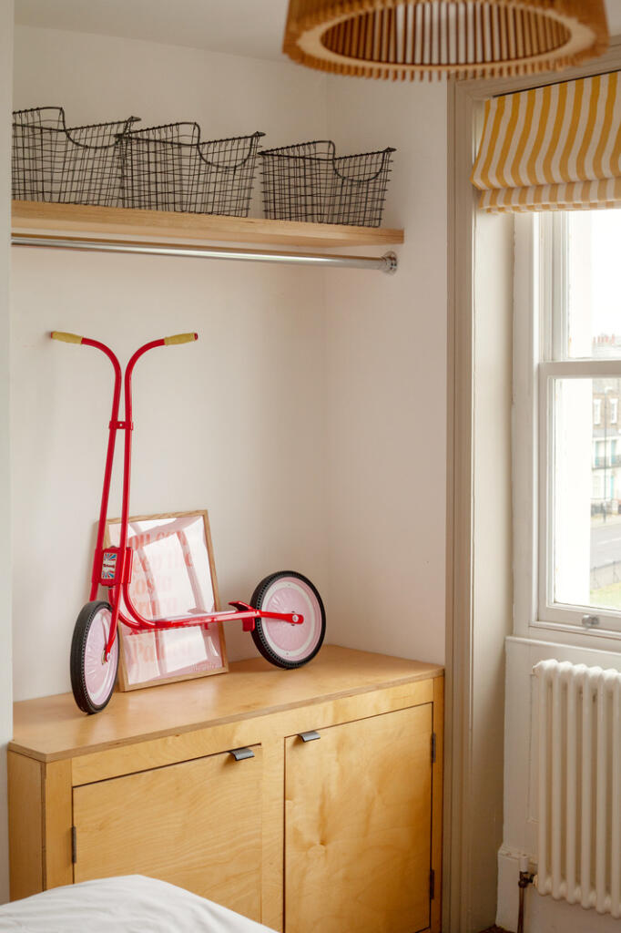 199132 - ParagonCourt_KElliott_20.jpg