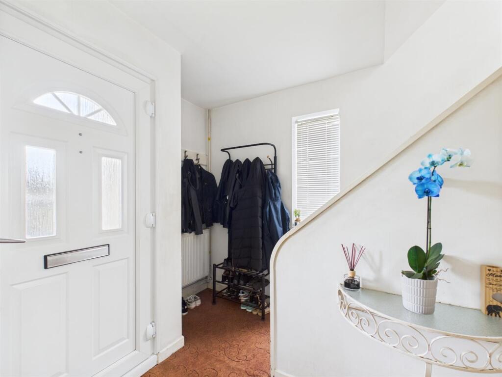 Hallway Two.jpg