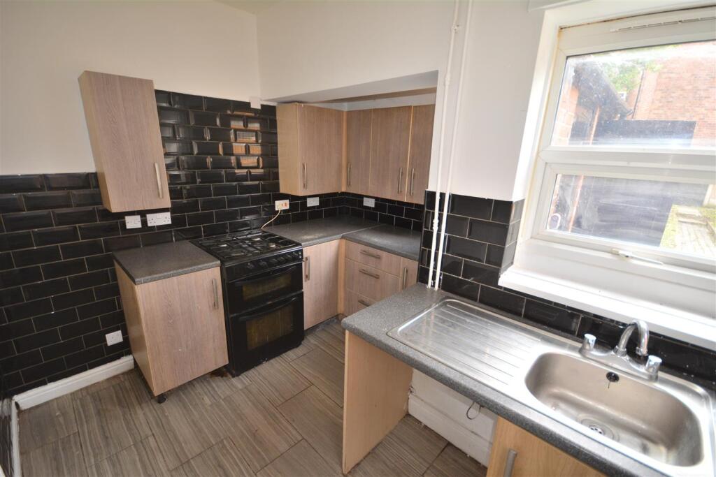 Kitchen .JPG