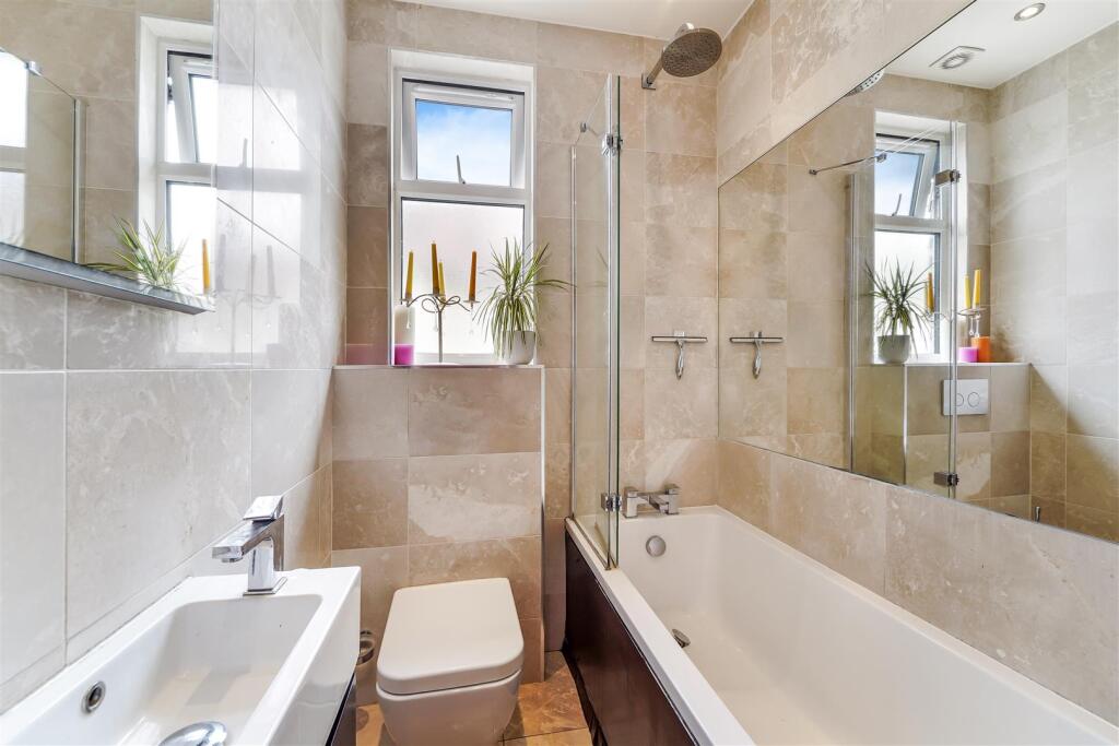 WHITESHORSE DRIVE (6).jpg