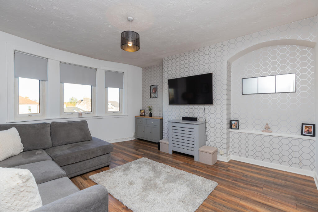 41 Green Road Paisley L -15