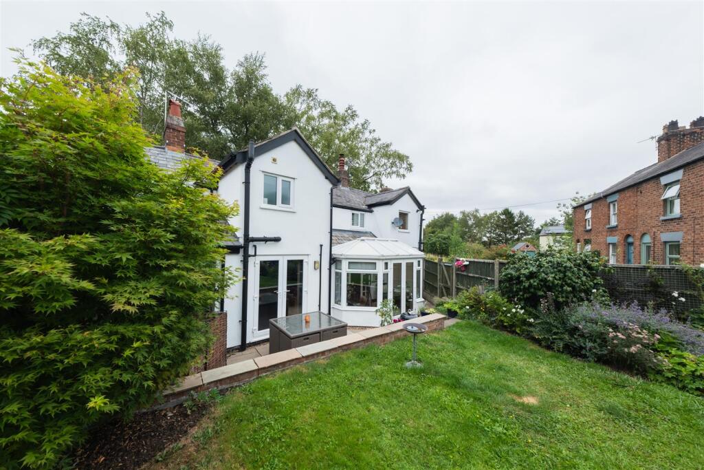 Cherry Cottage-036.jpg