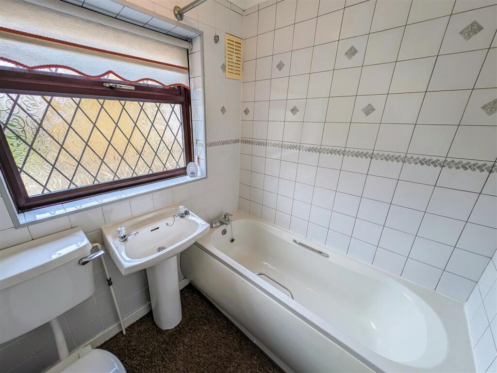 07-08-2025__13-03-35_PXL_20250807_104356277_2.c2eT