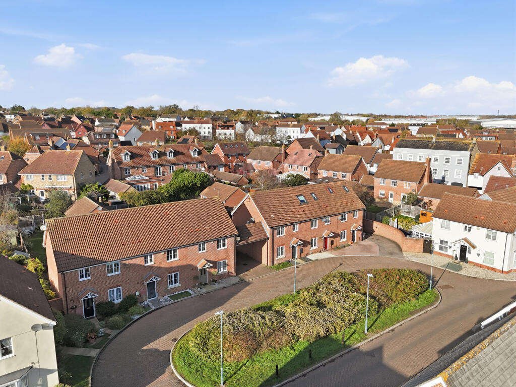 dji_20251112124952_0038_d