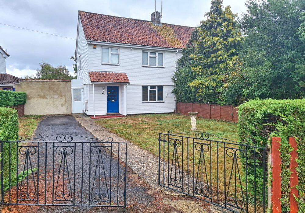 Spicers Way,Totton,Southampton,SO40 9AX