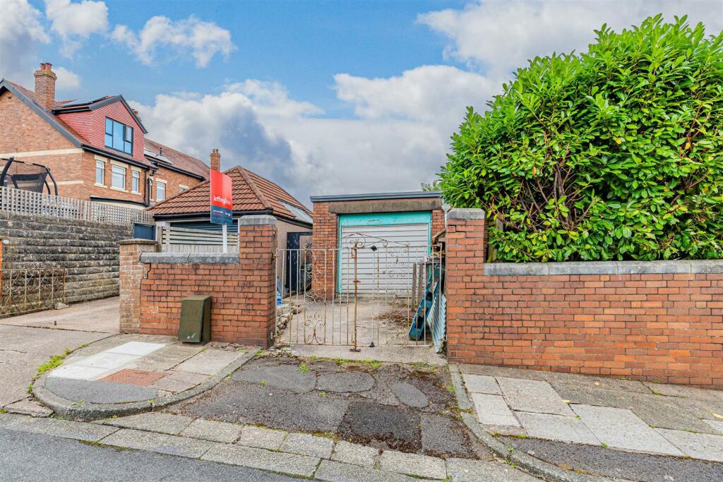 Dorchester Avenue 30-26.jpg