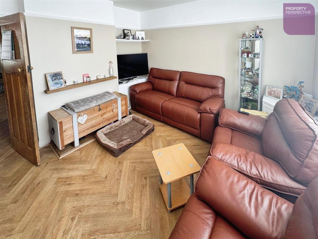 editedimage-78faafdc-deac-4e10-be7e-7ff4b6785836 2