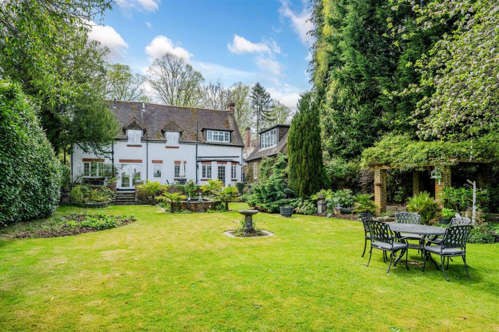 THE DRIVE, 10  (4).jpg