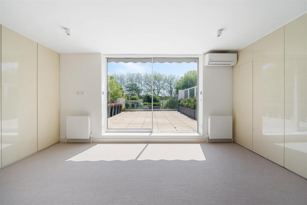 27 Elsworthy Road NW3 3BT-No Watermark-10.jpg