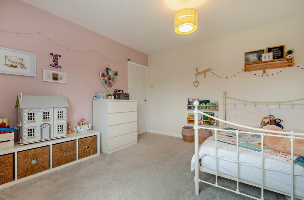 8610451-interior13-800 new.jpg