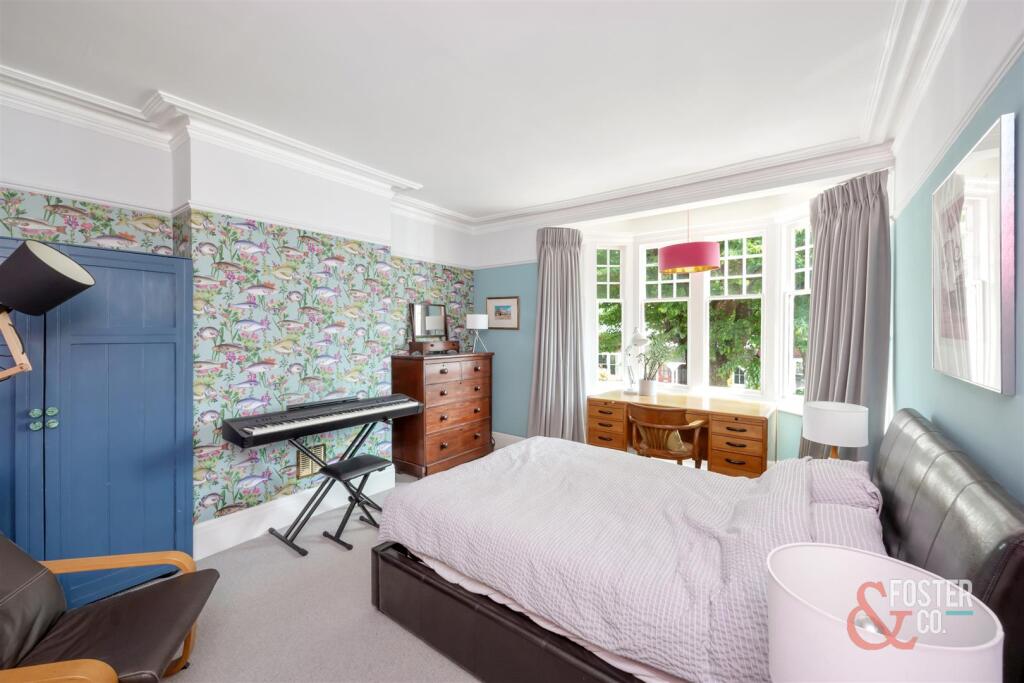 Ferndale Road, 22-012.jpg