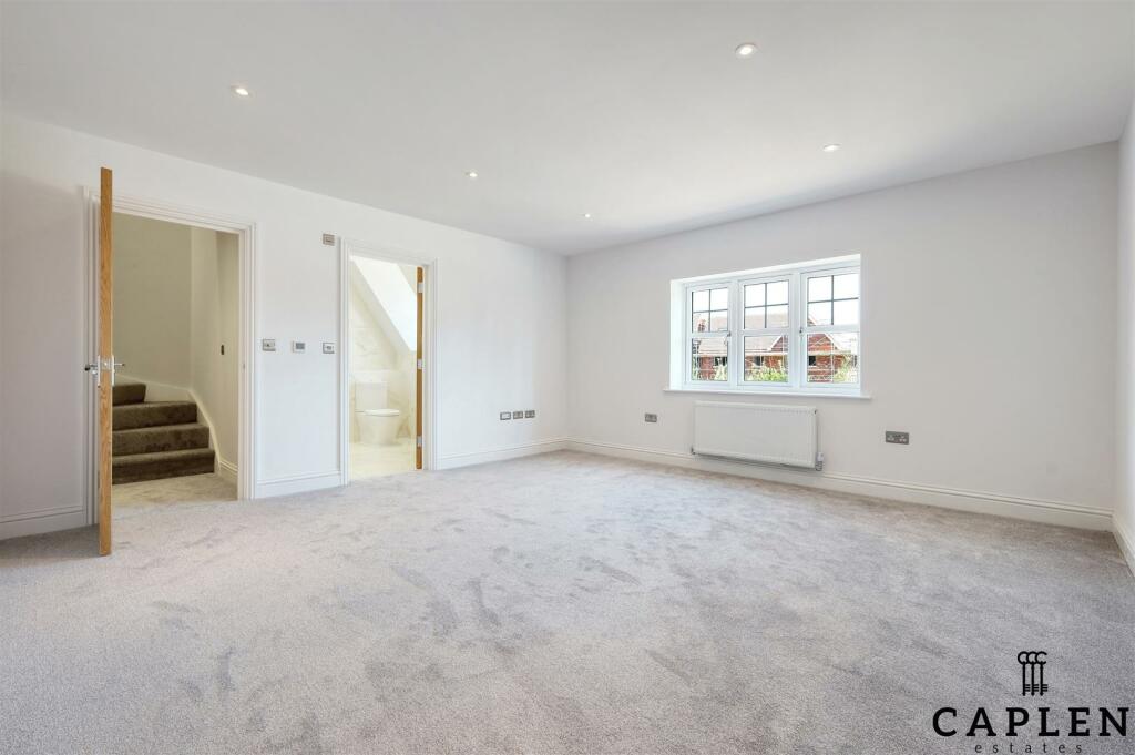 img_5046_43 copy 2.jpg