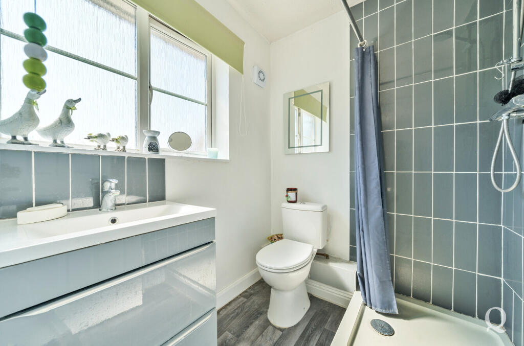 be6d4f13-9604-475...