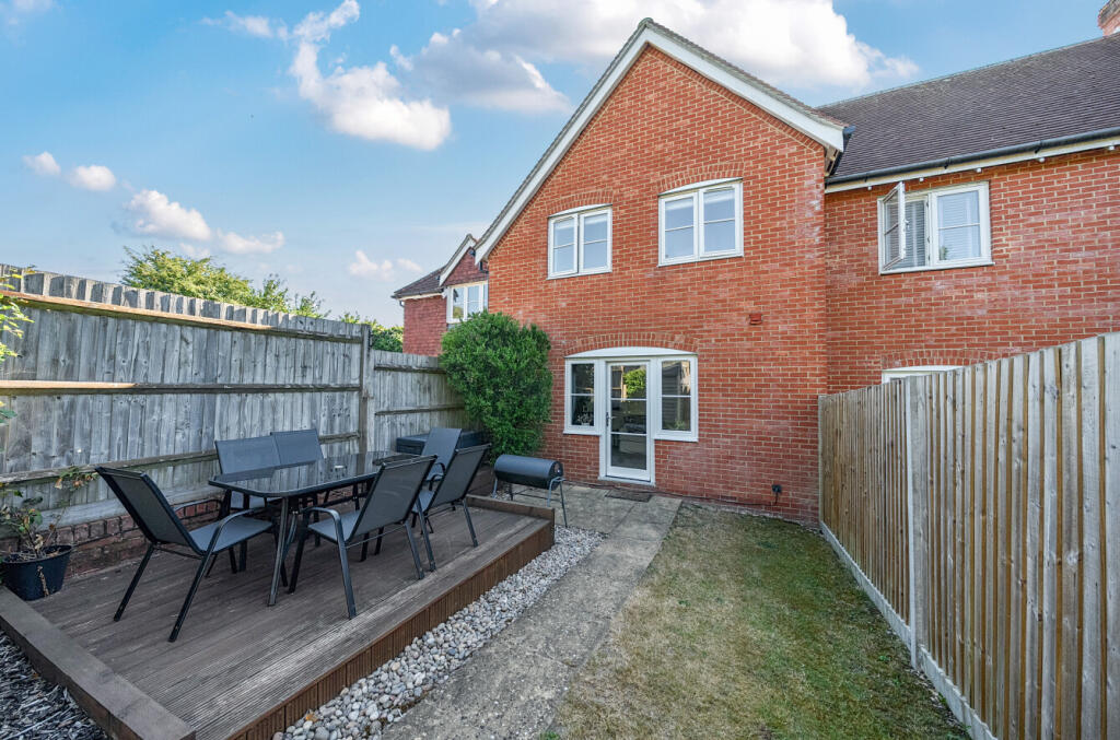 1325136-3-6870c92...