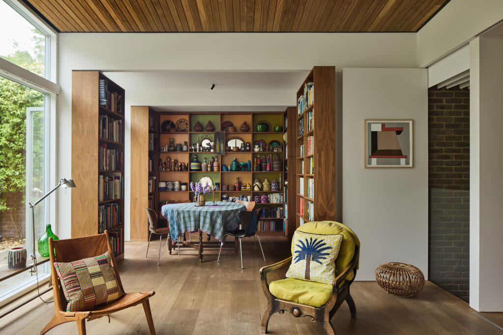 292492 - DGLA1823.jpg