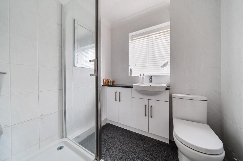 1339659-9-689cb71...