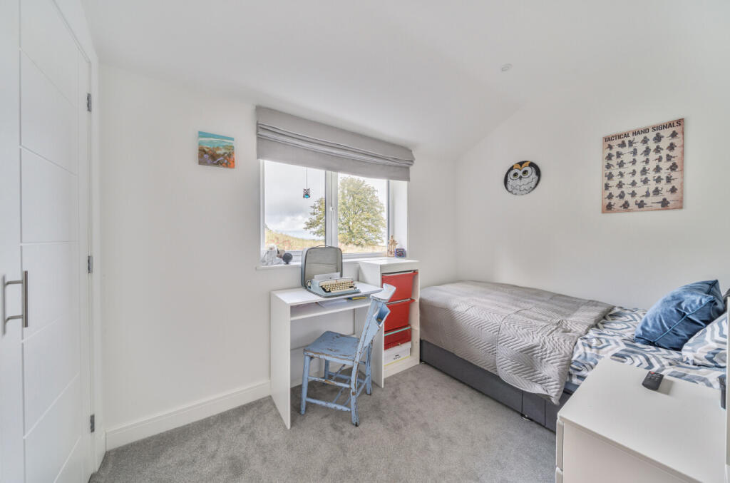 1345557-3-68b84d7...