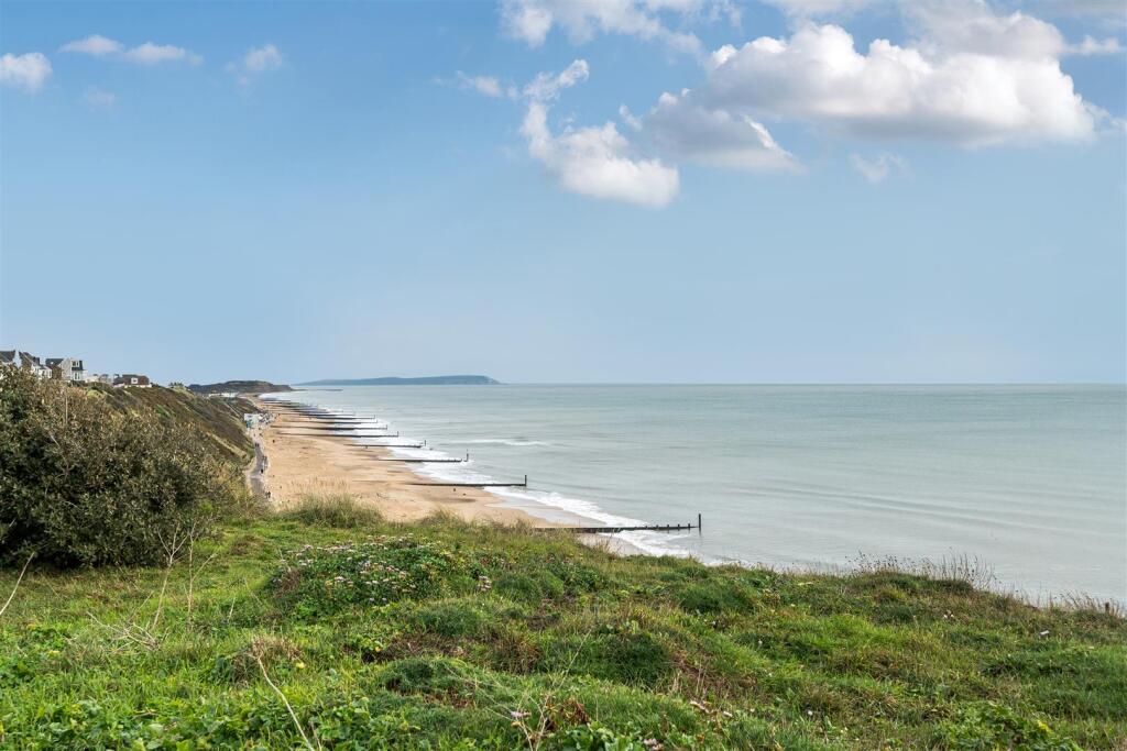 Sea views near by.jpg