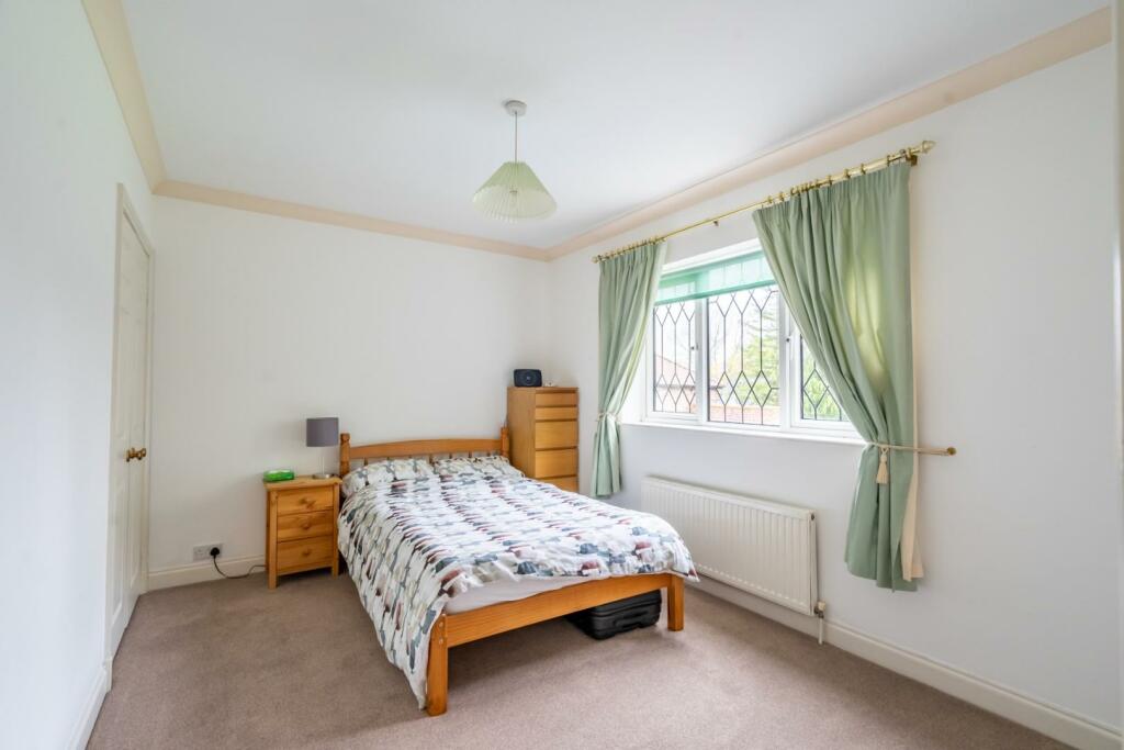 sandy lane stockton (14 of 14).jpg