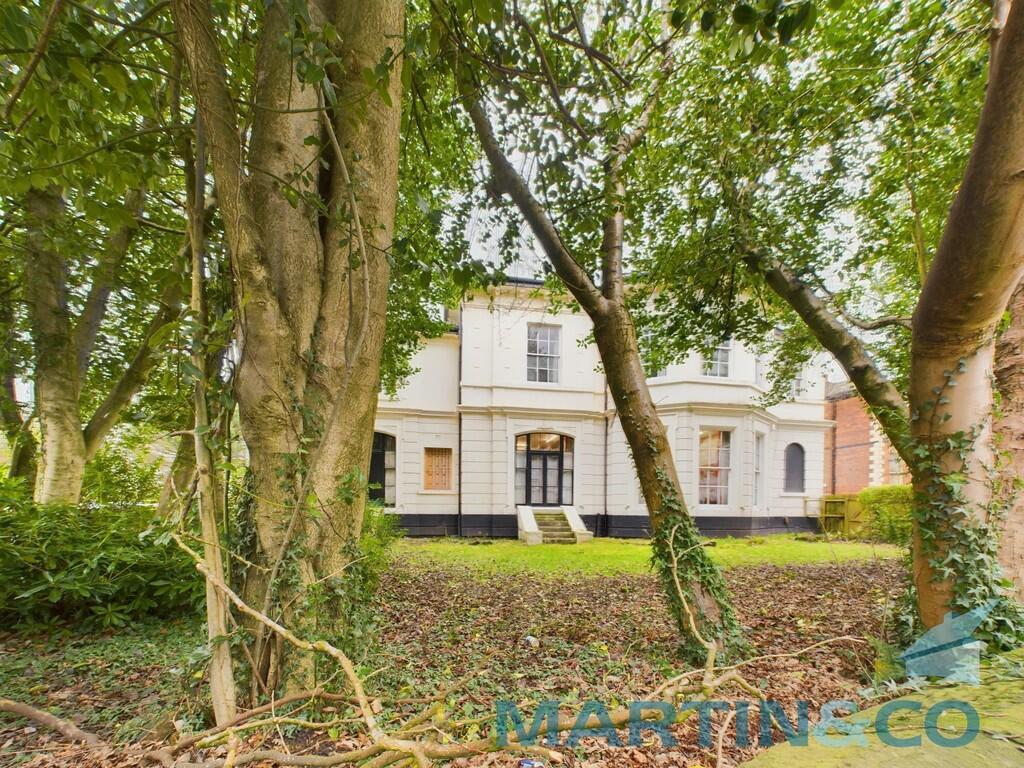 CAM01870G0-PR0155...