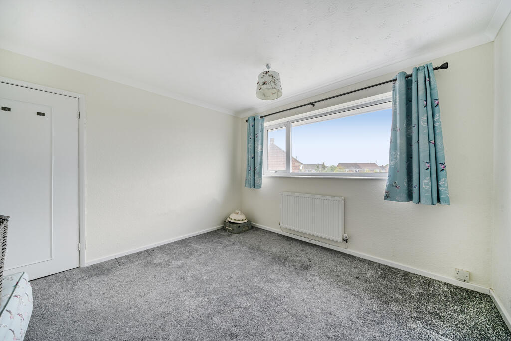 1293995376825c660c360darw