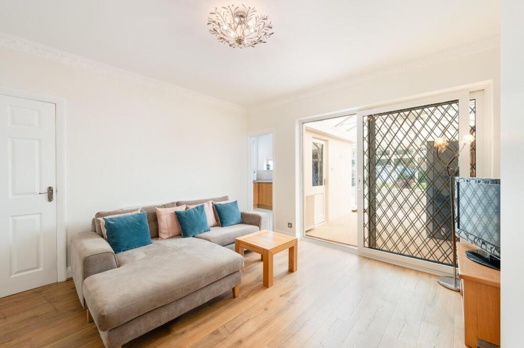 BRIARWOOD ROAD  (5).jpg